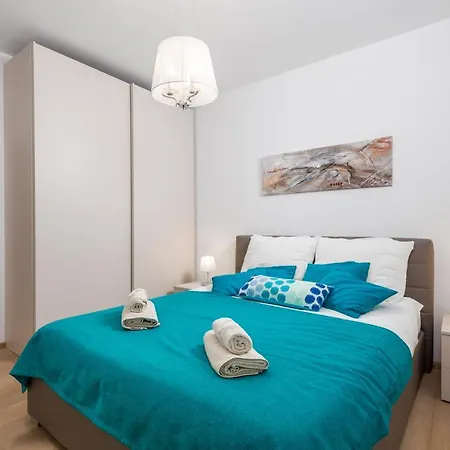 Design Apartment *