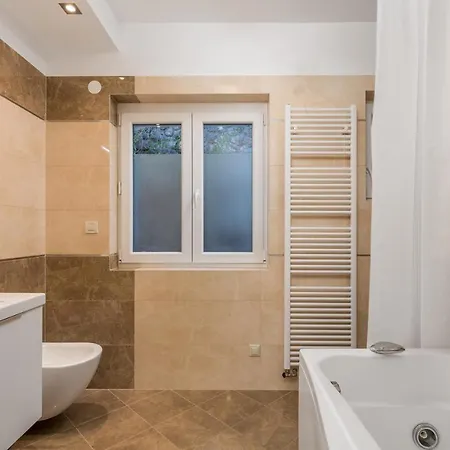 Design Apartment