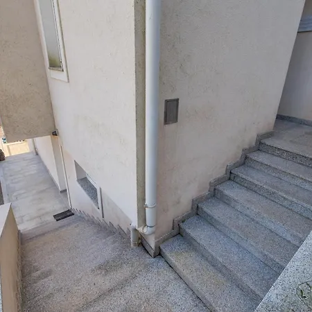 Apartman Design