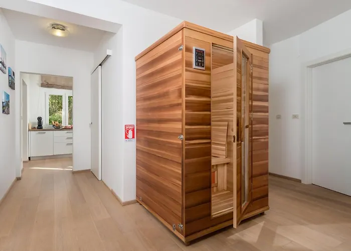 Design *