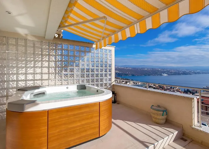 Apartamento Design *