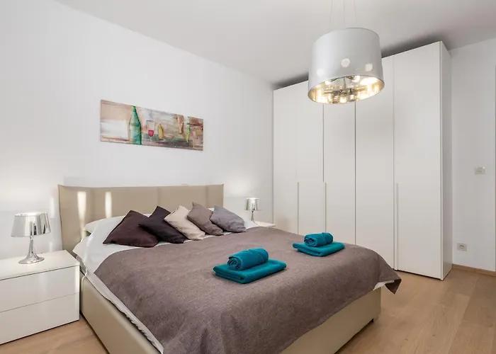 Apartamento Design *