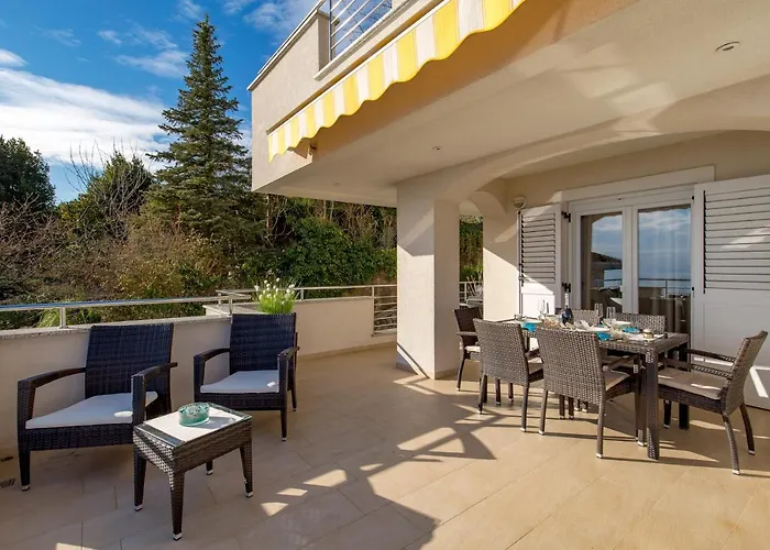 Apartamento Design *