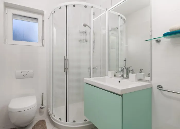 Design Apartamento *
