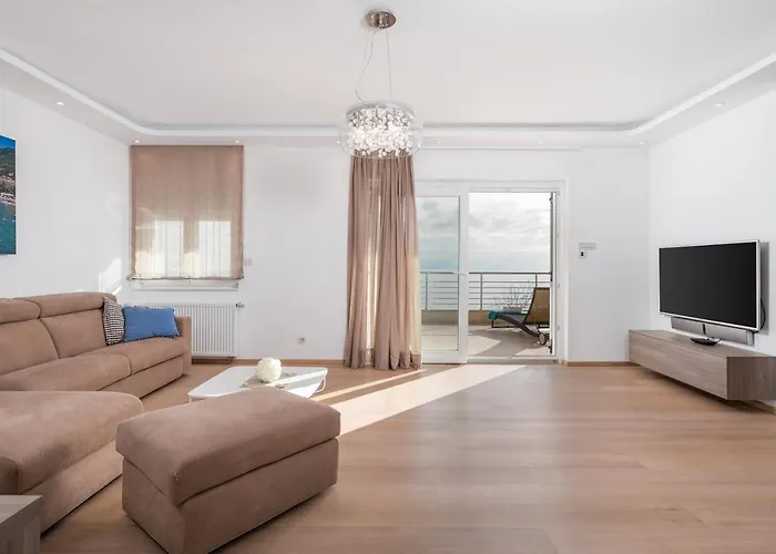 Design Opatija