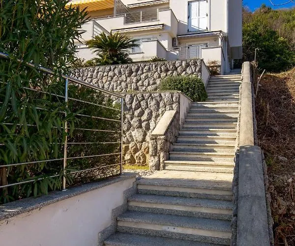 Design Apartamento *