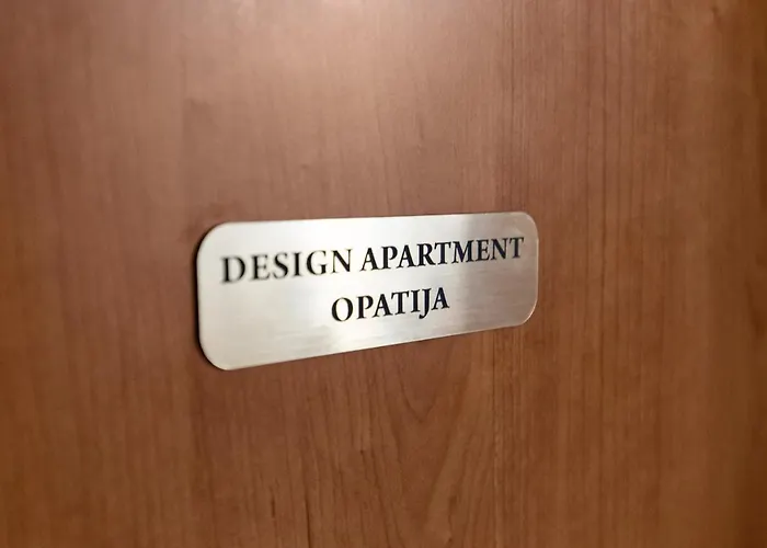 Apartamento Design