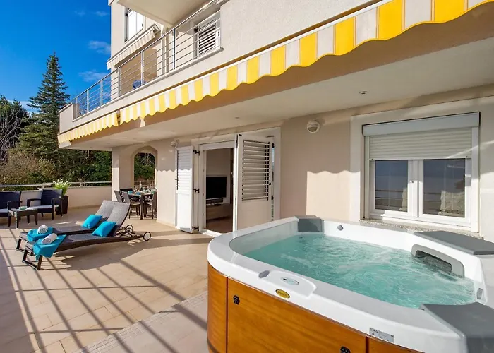 Design Apartamento *