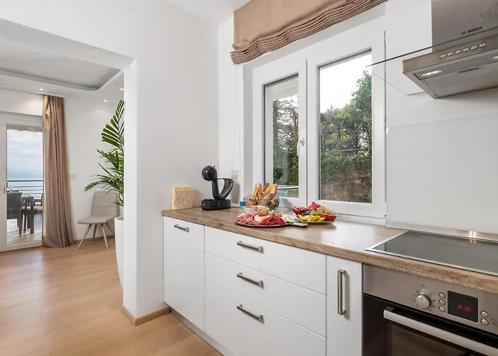 Design Opatija