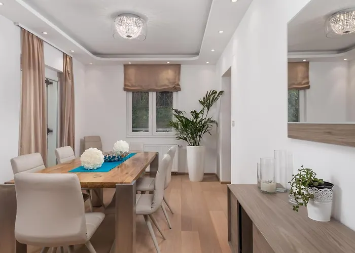 Design * Opatija