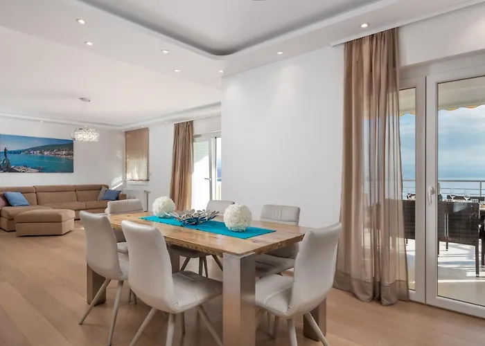 Design Apartamento