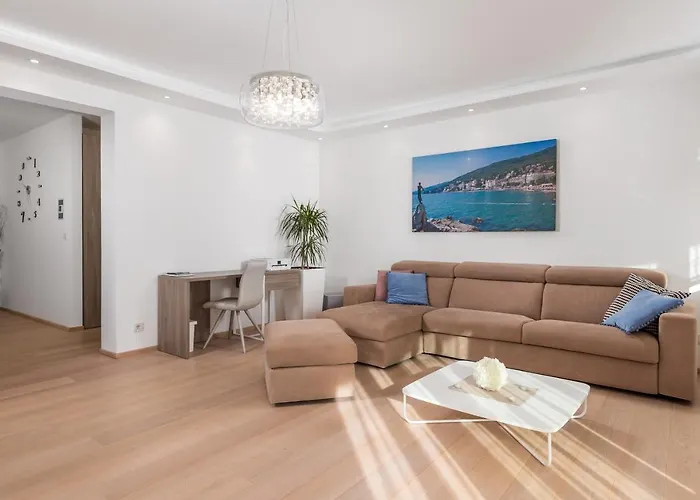 Apartamento Design