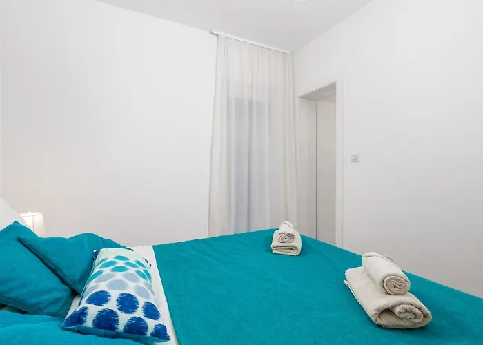 Apartman Design *