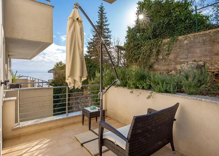 Design * Opatija