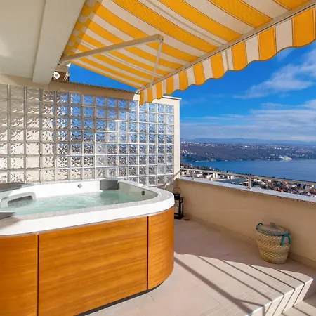 Appartement Design *