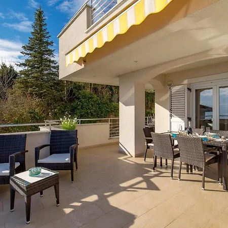 Appartement Design *