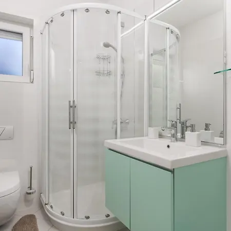 Design Appartement *