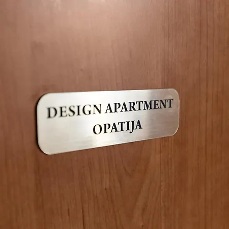 아파트 Design