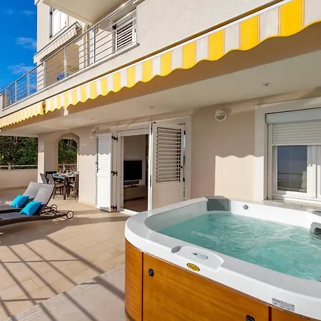 Design Appartement *