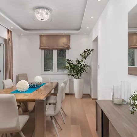 Design * Opatija