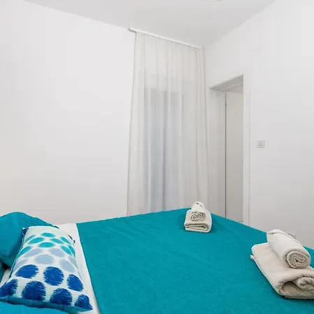 Appartement Design *