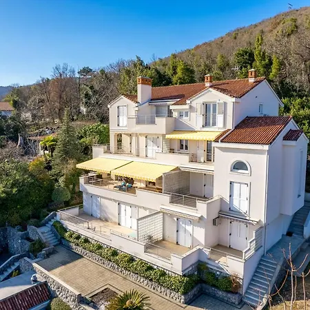 Appartement Design *