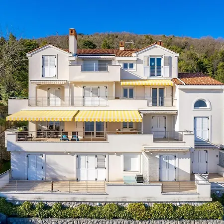 Design Appartement *