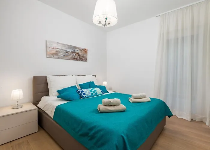 Design Opatija