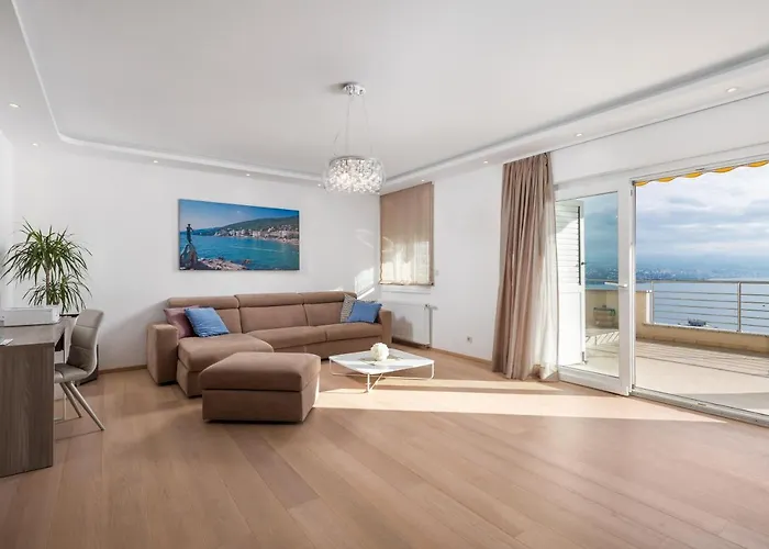 Design * Opatija