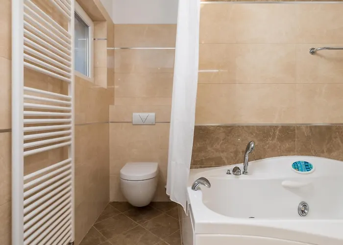 Design Appartement