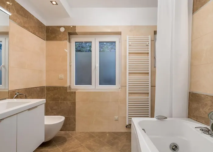 Design Appartement