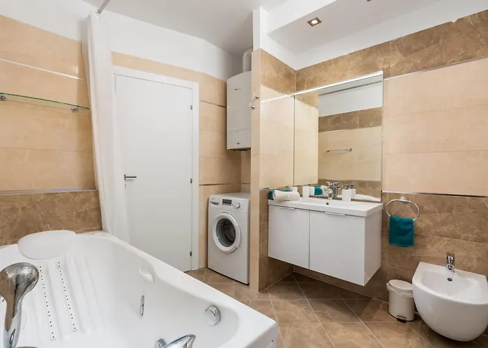 Design Opatija