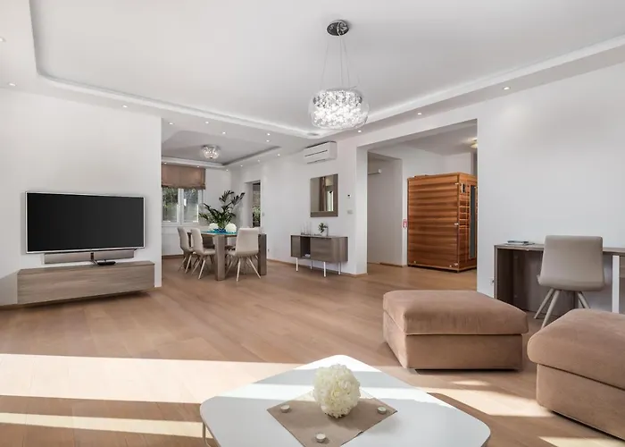 Design דירה *