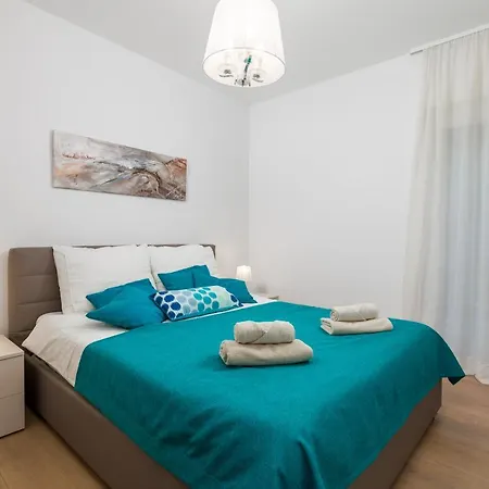 Design Οπατία