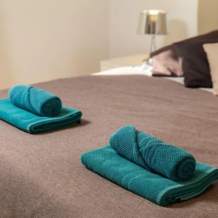 Design * Οπατία