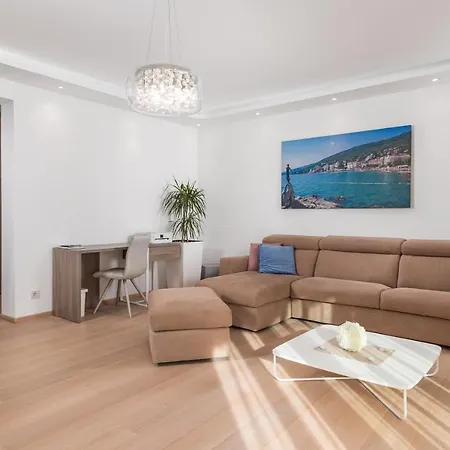Διαμέρισμα Design