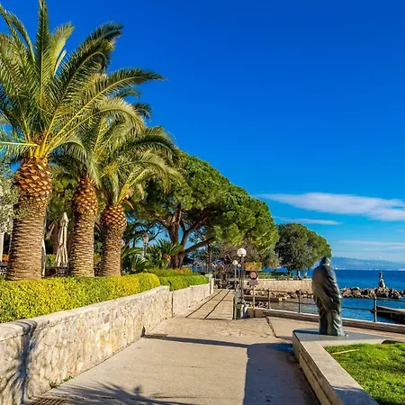 Design Διαμέρισμα