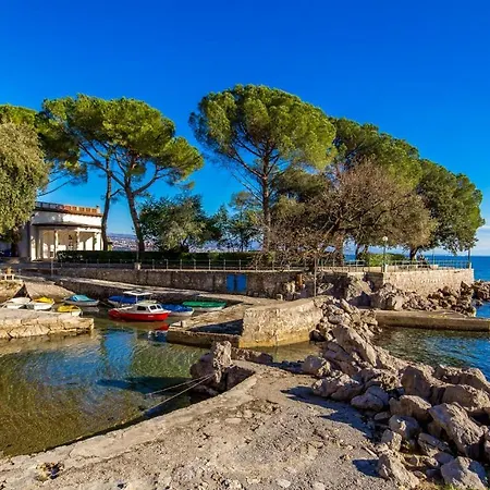 Design * Οπατία