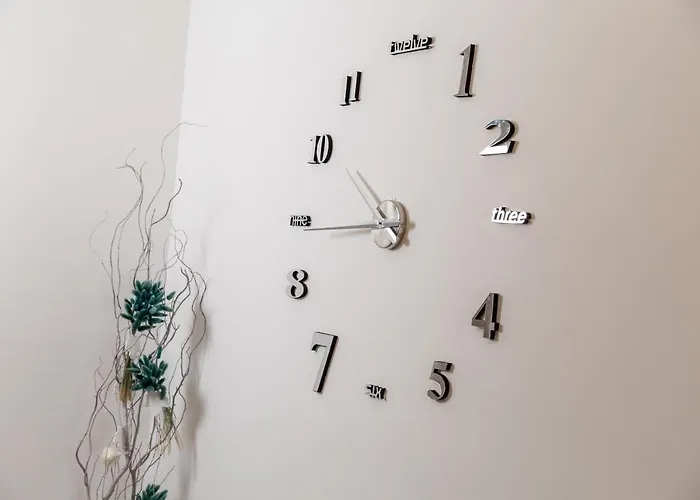 Design *